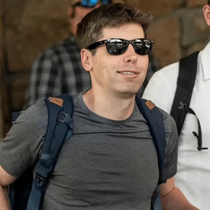 Bloomberg / Contributor via Getty