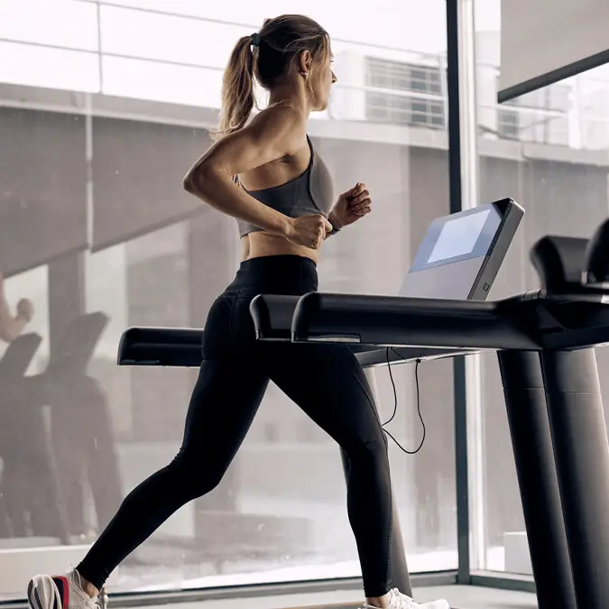 Sergey Mironov / Getty