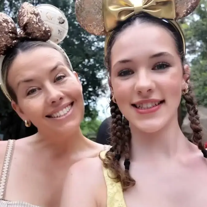 YouTube / Empire Family