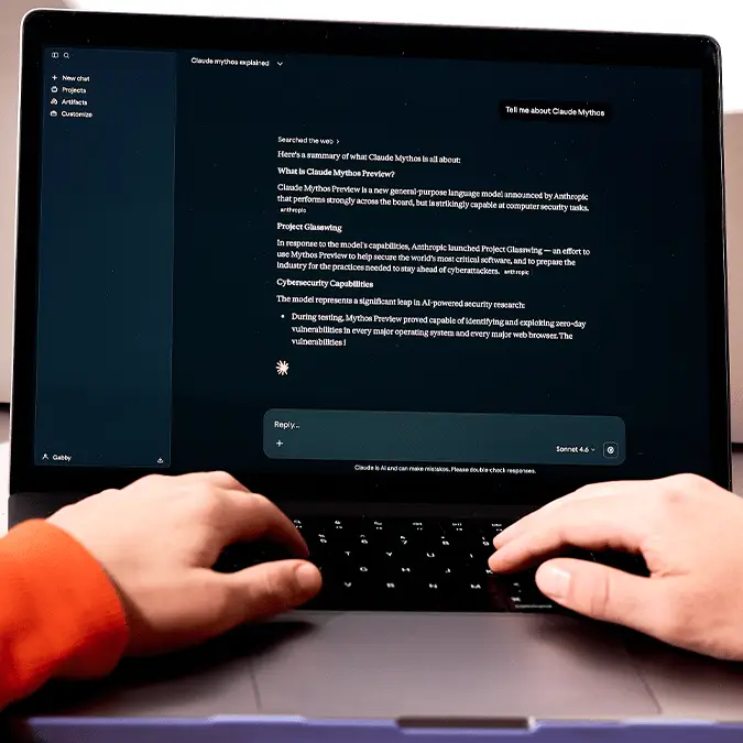 Anthropic employee just solved a math problem that has baffled scientists for 87 years using AI