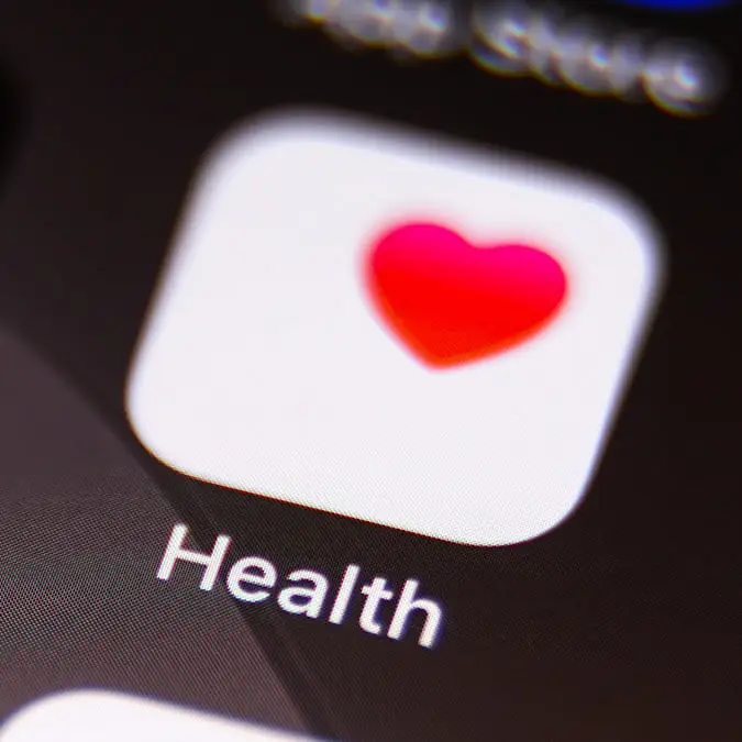 Jakub Porzycki/NurPhoto via Getty Images