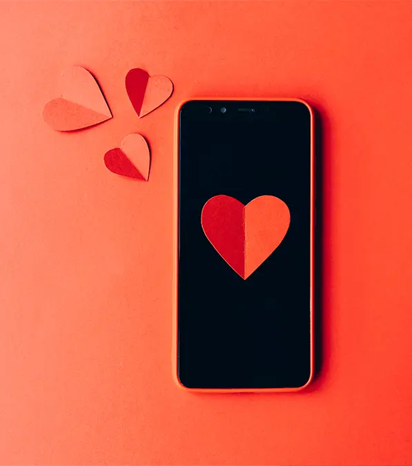 Olha Danylenko/Getty