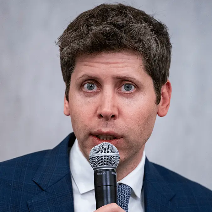 Bloomberg / Contributor / Getty