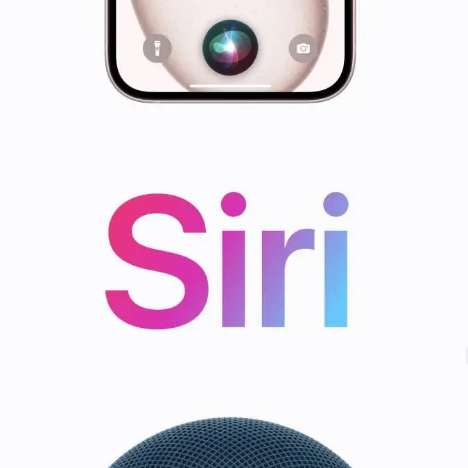 Apple users urged to claim part of $95,000,000 Siri settlement as deadline for payout fast approaches