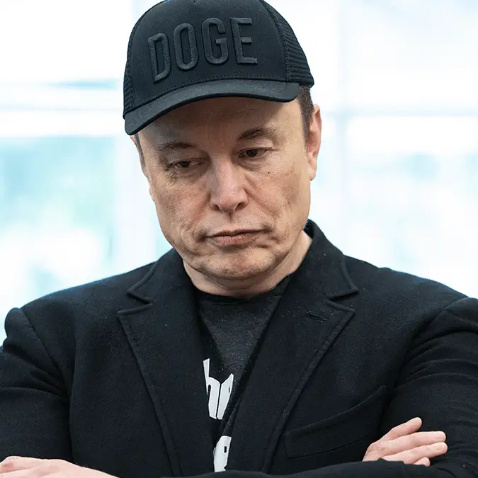 The Washington Post / Contributor / Getty