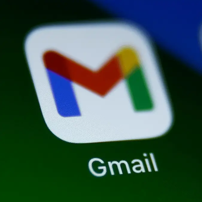Simple Gmail trick unlocks 15GB of free space without losing any files
