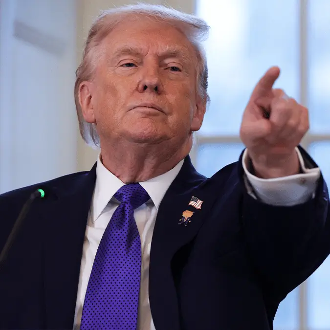 Job types that could be safe from the US draft if WW3 broke out tomorrow