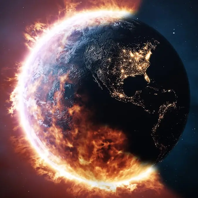 DrPixel/Getty Images