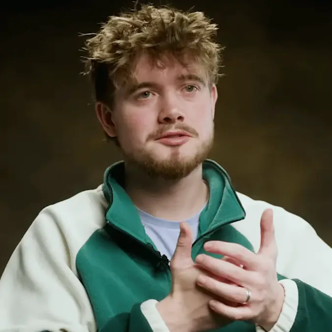 YouTube / LADbibleStories