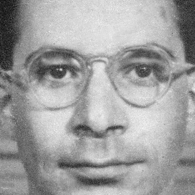 Los Alamos Historical Society photo archives