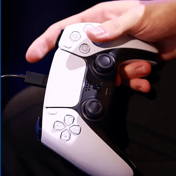 Genius hidden tool that every PS5 owner needs to know about