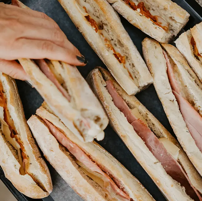 Lisa Schaetzle / Getty