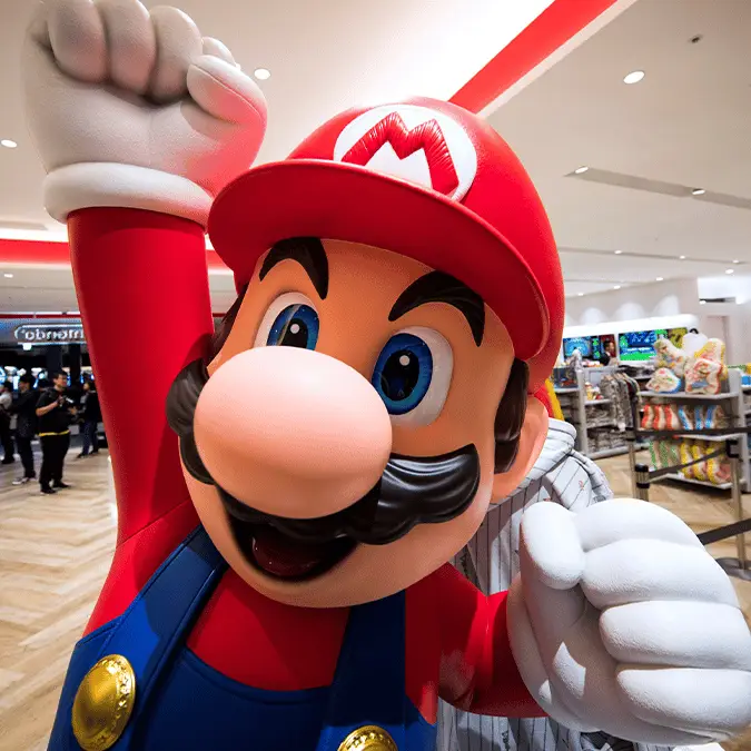 BEHROUZ MEHRI / Contributor via Getty