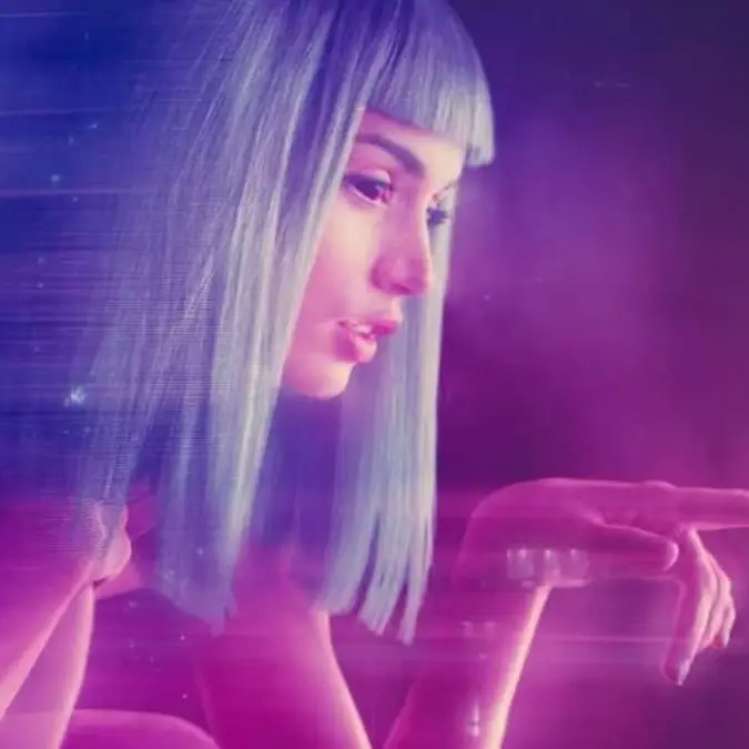 Warner Bros. Pictures