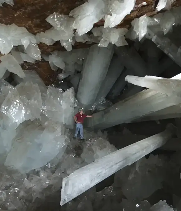 JAVIER TRUEBA / MSF / SCIENCE PHOTO LIBRARY