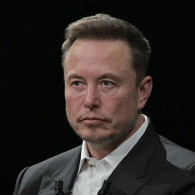 ALAIN JOCARD / Contributor / Getty