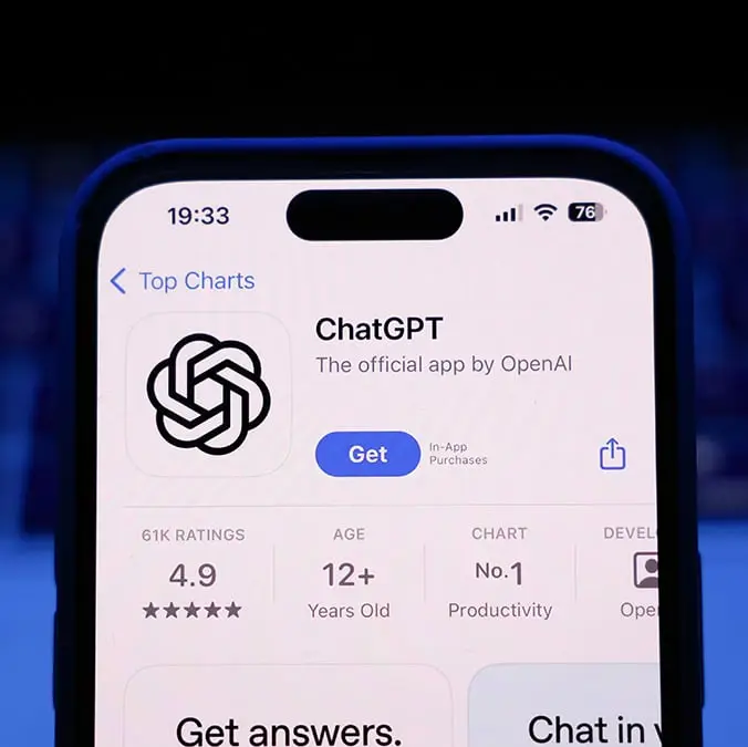 Jakub Porzycki/NurPhoto via Getty Images