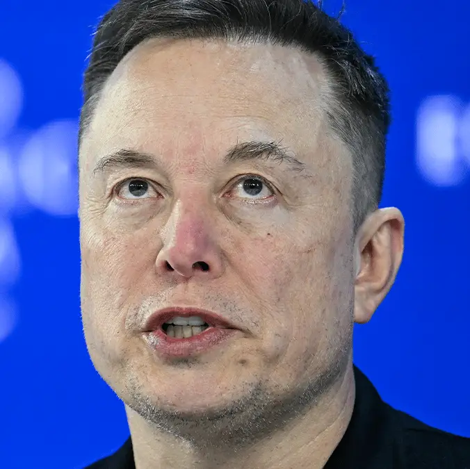 FABRICE COFFRINI / Contributor via Getty