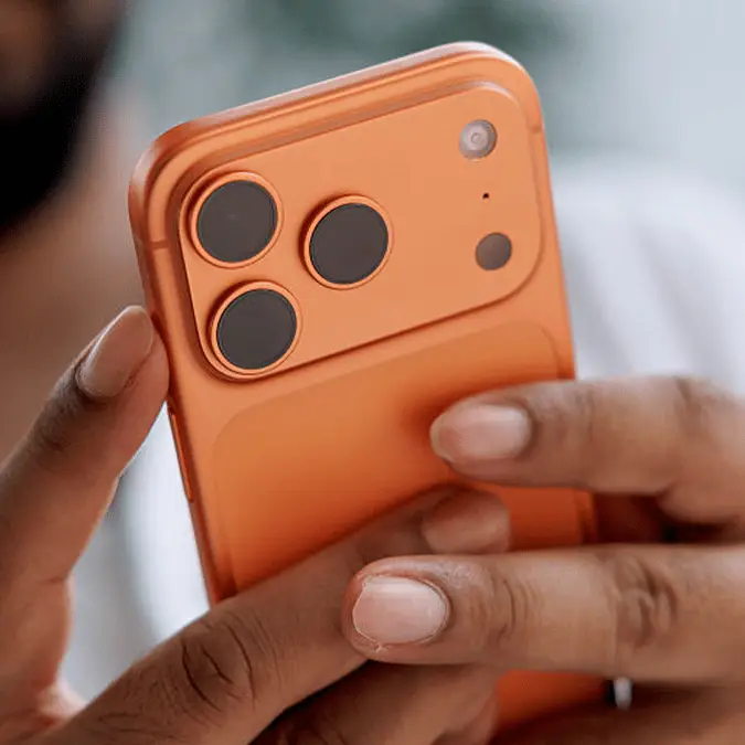 Bloomberg / Contributor / Getty