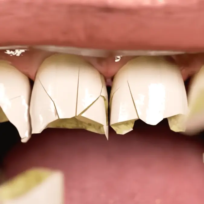 Zack D. Films / YouTube