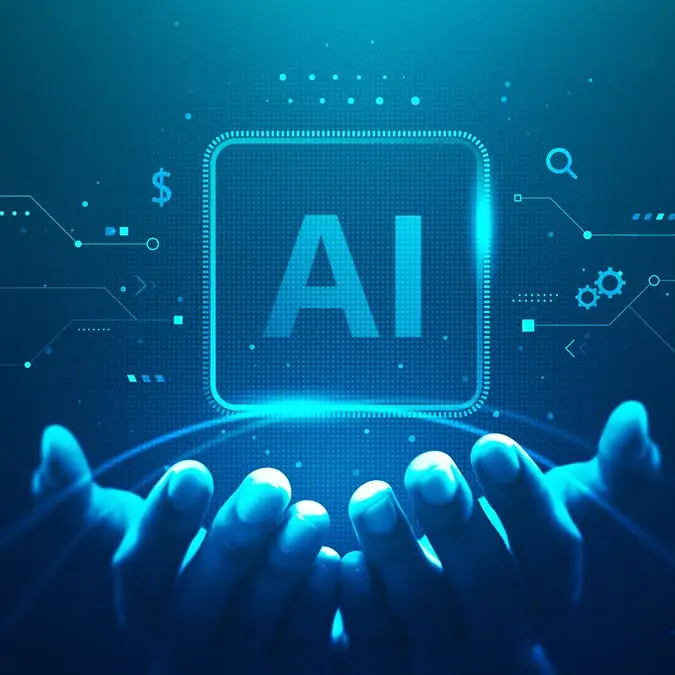 Lemon_tm/Getty Images