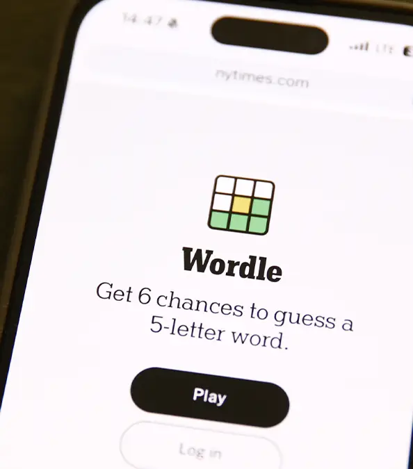 NurPhoto / Contributor / Getty