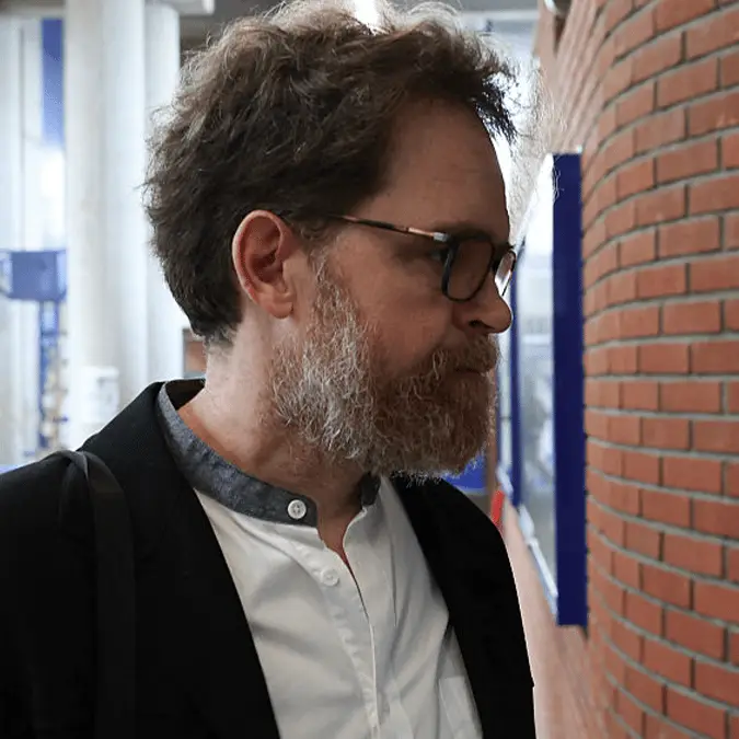 XAVIER GALIANA/Contributor/Getty