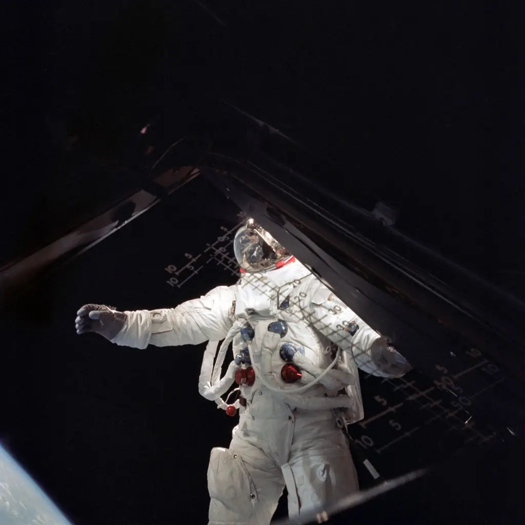 HUM Images / Contributor / Getty