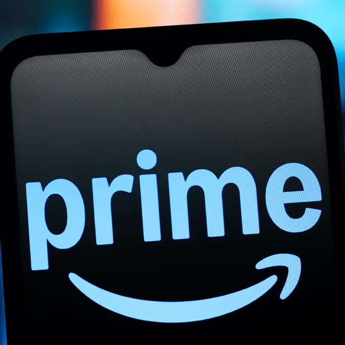 SOPA Images / Contributor via Getty