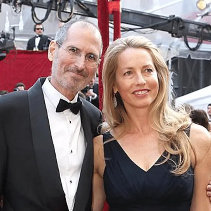 Alexandra Wyman / Staff / Getty