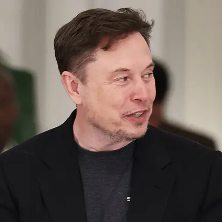 Win McNamee / Staff via Getty