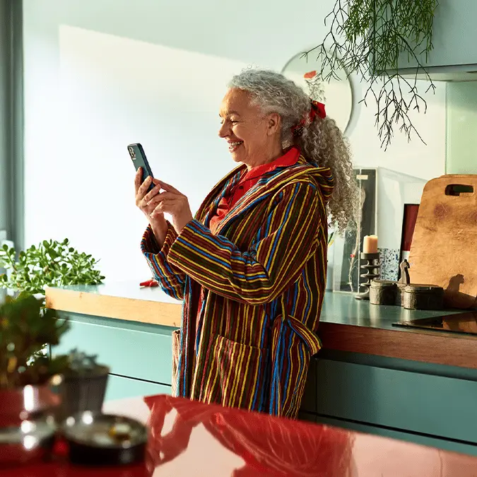 10'000 Hours / Getty