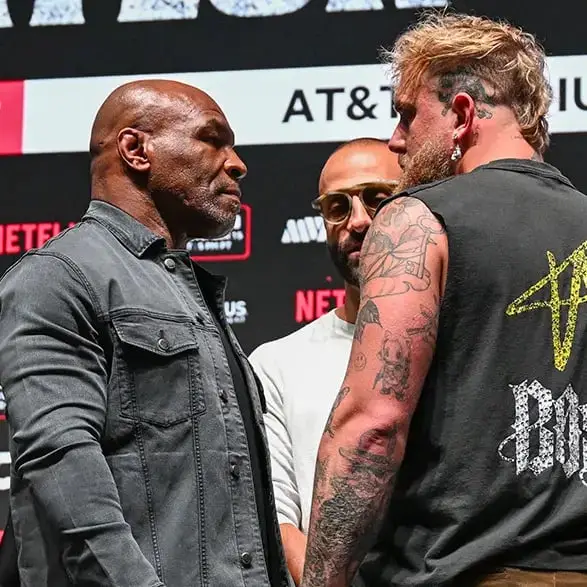 Tayfun Coskun/Anadolu/Stephen McCarthy/Sportsfile via Getty Images