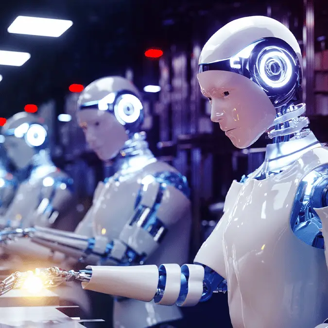 Andriy Onufriyenko / Getty