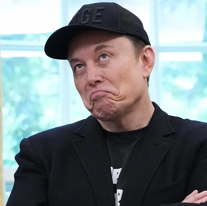 Kevin Dietsch/Getty Images