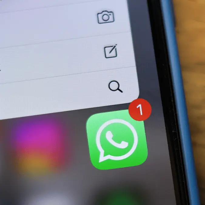 NurPhoto / Contributor via Getty