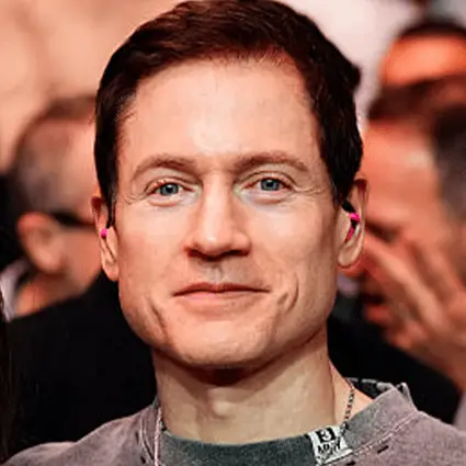 Jeff Bottari / Contributor / Getty