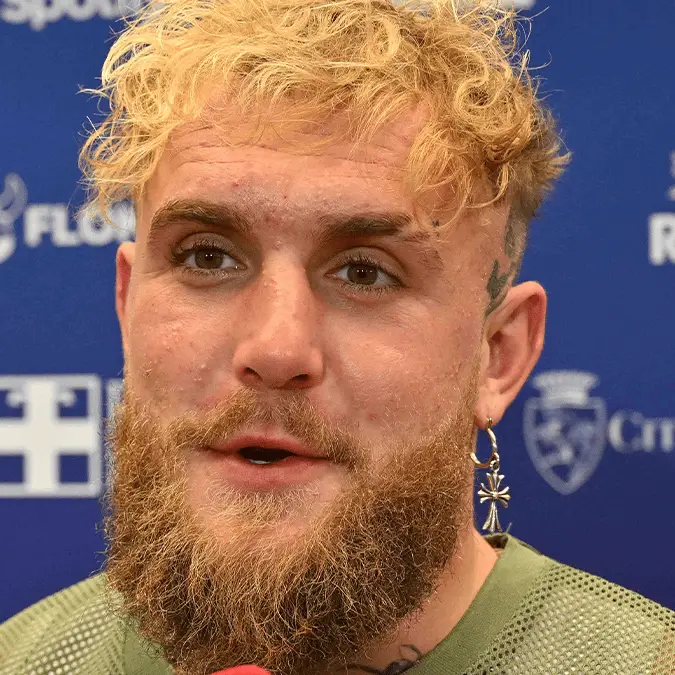 Chris Ricco / Contributor / Getty