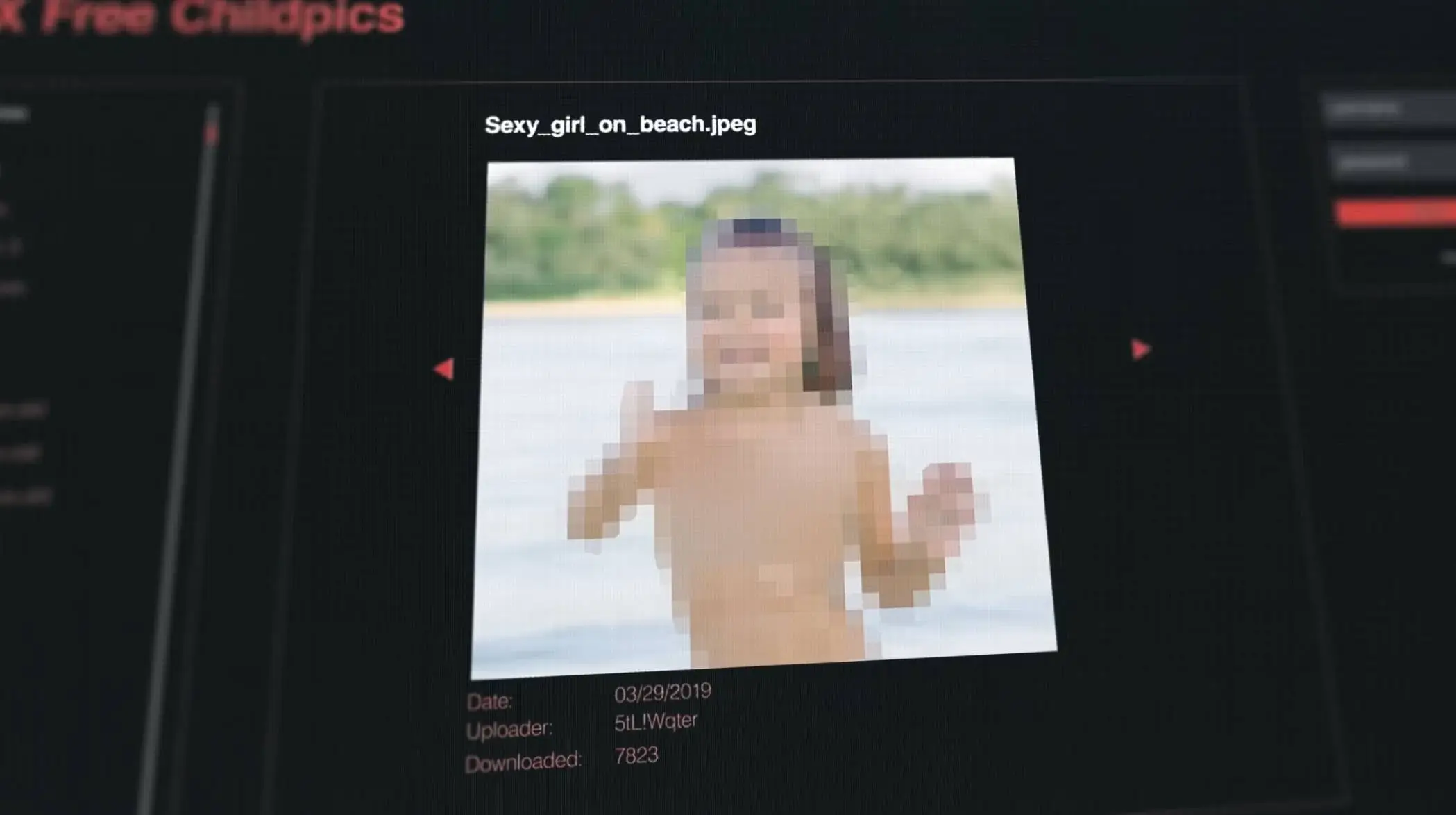 The ad takes on a whole new light in 2026 (Deutsche Telekom)