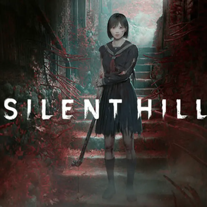 NeoBards Entertainment