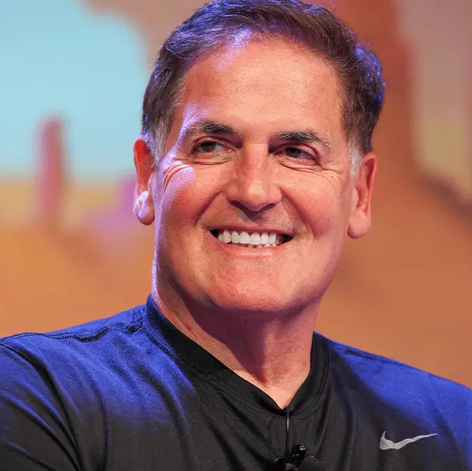 Julia Beverly / Contributor via Getty