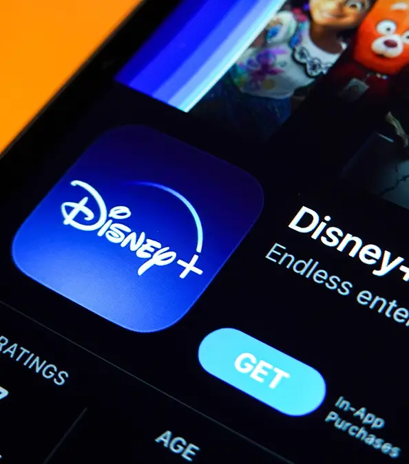 SOPA Images / Contributor / Getty