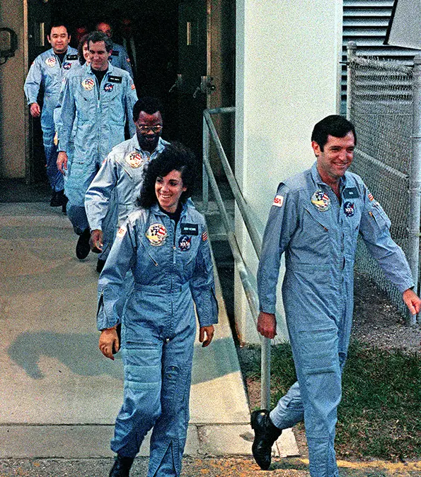 BOB PEARSON / Contributor / Getty