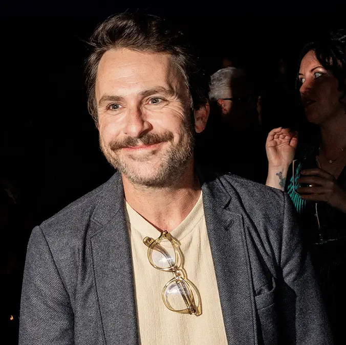 Roger Kisby / Stringer via Getty