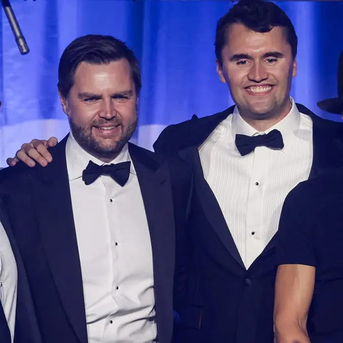  Samuel Corum/Getty Images