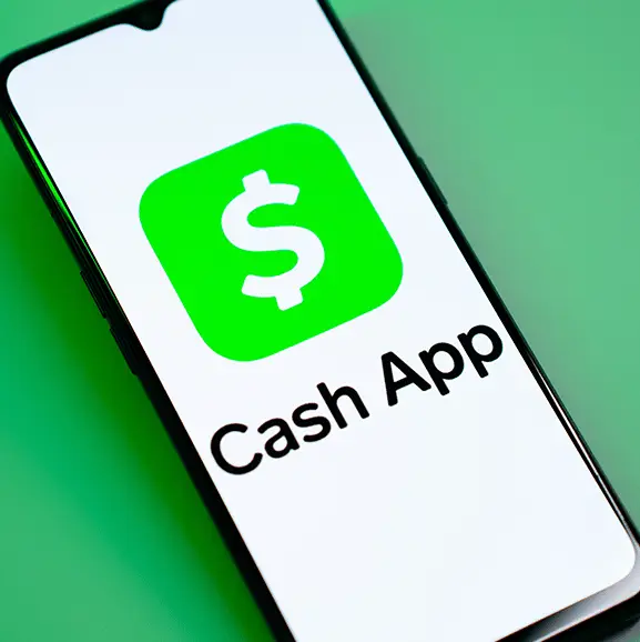 Cash App users could be entitled to up to $2,500 in $15,000,000 legal settlement