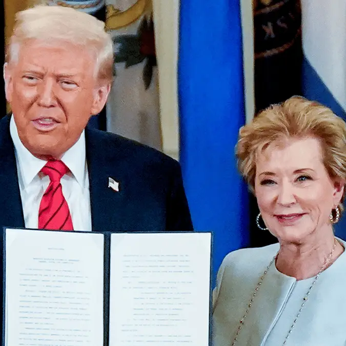 Bloomberg / Contributor via Getty