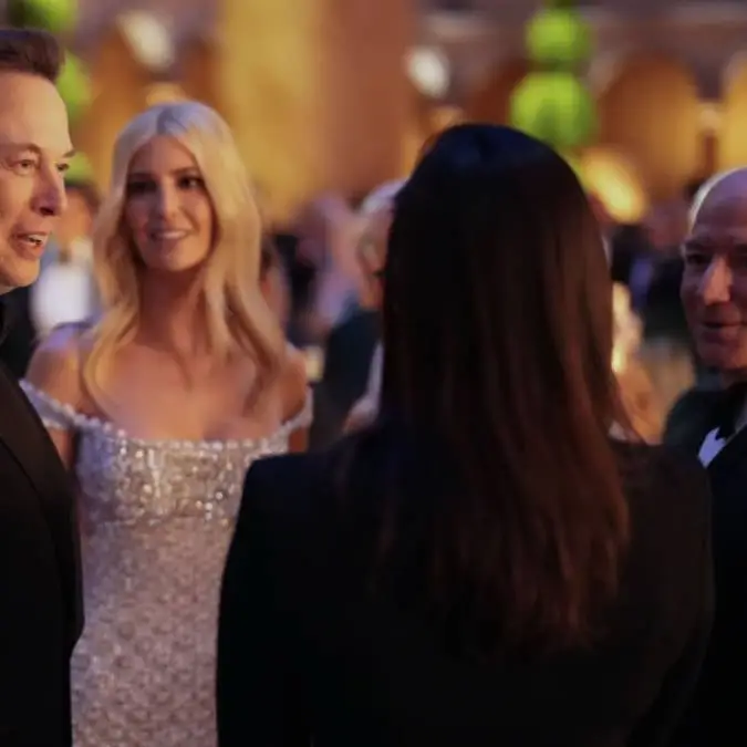 The Washington Post / Contributor / Getty