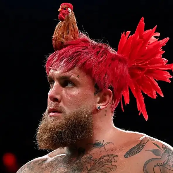 $2,000,000 ticket to Jake Paul vs Mike Tyson finally sells despite fan disappointment at what's included