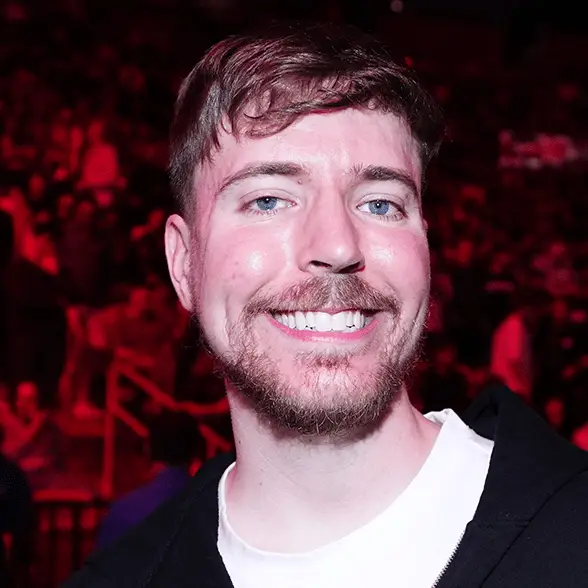 Chris Unger / Contributor /  Steve Granitz / Contributor / Getty